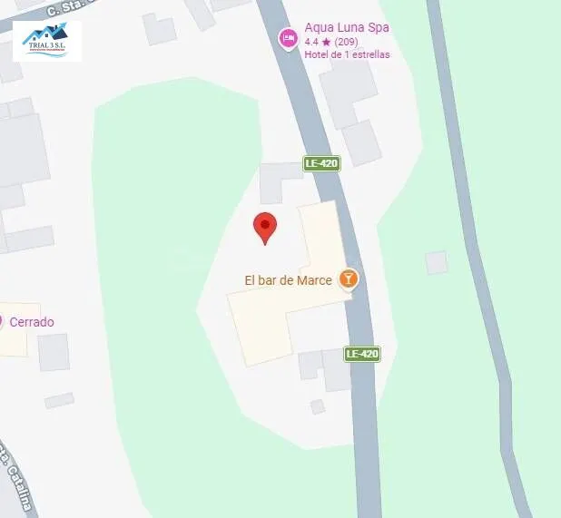 VENTA DE CASA EN CIMANES DEL TEJAR, LEÓN. — 2