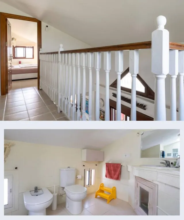 Finca rústica 3 habitaciones 233m² en venta - Marbella — 14