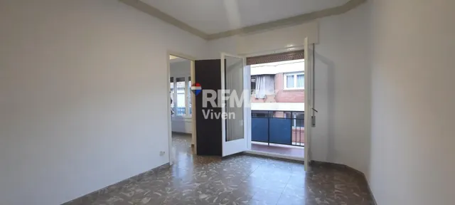 Piso reformado en Plaza Cataluña Manresa — 24
