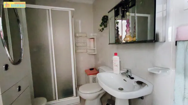 Casa en venta — 7