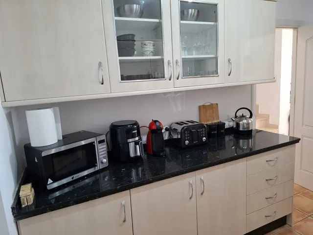 Adosado 3 habitaciones 118m² en venta - Riviera del sol — 43