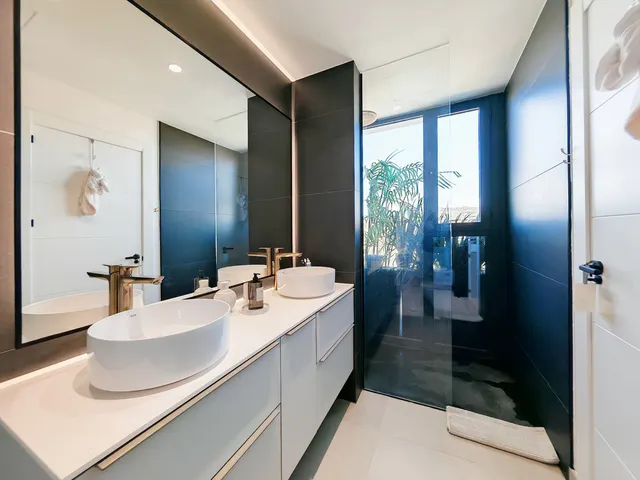 Chalet 5 habitaciones 316m² en venta - Costa Del Sol — 18