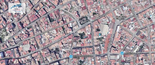 Venta Piso en Molina de Segura - Murcia - foto 3