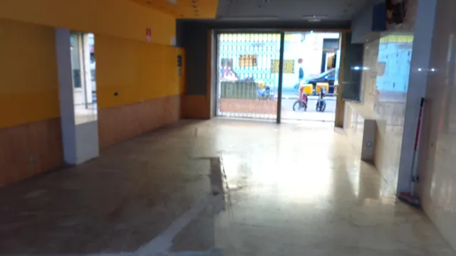 OCASIÓN — 3
