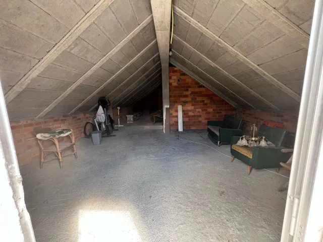 Se vende casa en Castellana — 8
