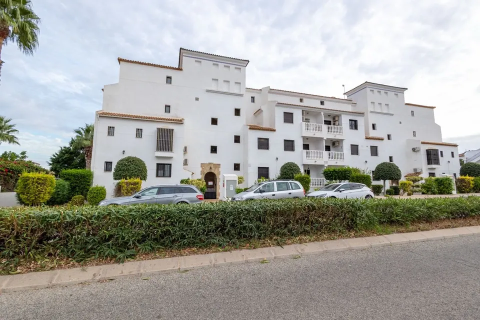 Apartamento 2 habitaciones 64m² en venta - PAU 8
