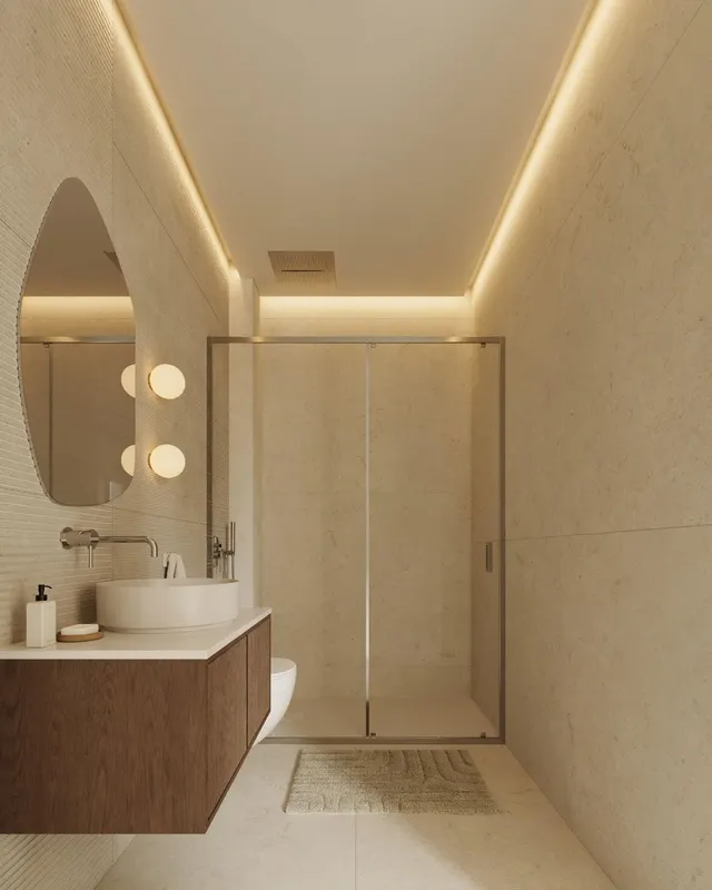 Villa 4 habitaciones 283m² en venta - Pla de cantal — 12