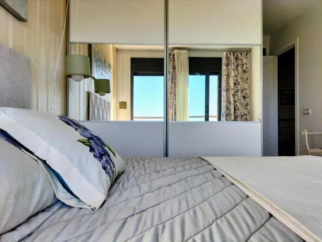 Casa en venta en Bonavista — 40