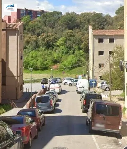 Venta de piso en Girona