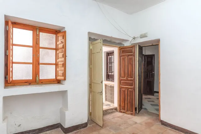 Adosado 7 habitaciones 535m² en venta - South of spain — 17