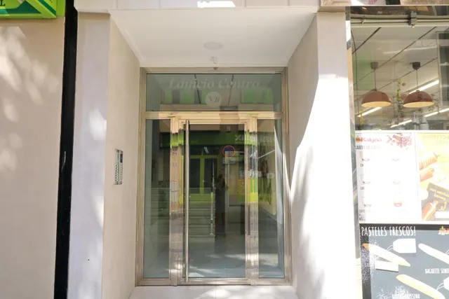 Apartamento 3 habitaciones 97m² en venta - torrevieja — 30