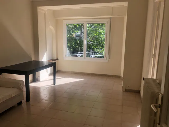PISO REFORMADO — 13
