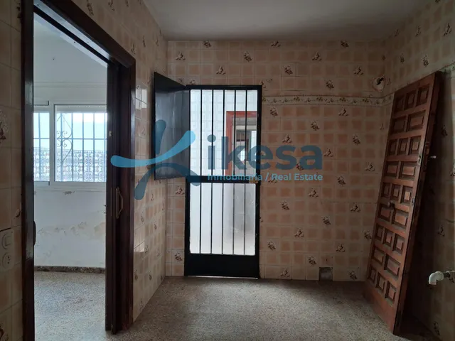 Venta de Casa en Mairena del Alcor, Sevilla — 6