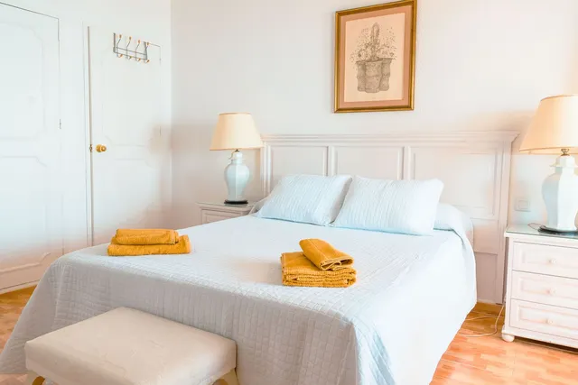 Apartamento 3 habitaciones 136m² en venta - Centro — 41