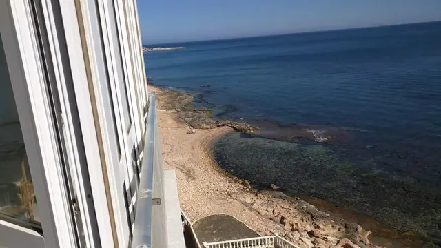 Apartamento 4 habitaciones 122m² en venta - Playa del cura — 6