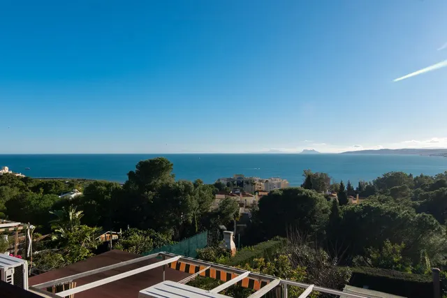 Adosado 4 habitaciones 220m² en venta - Costa Del Sol — 22
