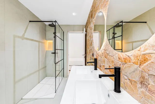 Apartamento 4 habitaciones 128m² en venta - Marbella — 19