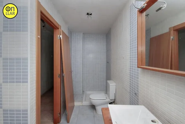 Amplio Chalet en Sentmenat posibilidad para dos familias — 28
