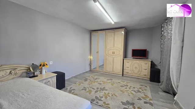 Casa reformada en Terrer a 5 minutos de calatayud — 14