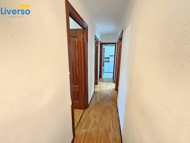 OPORTUNIDAD EN GAMONAL!!! EN MUY BUENA ZONA PARA ENTRAR A VIVIR!!! — 19