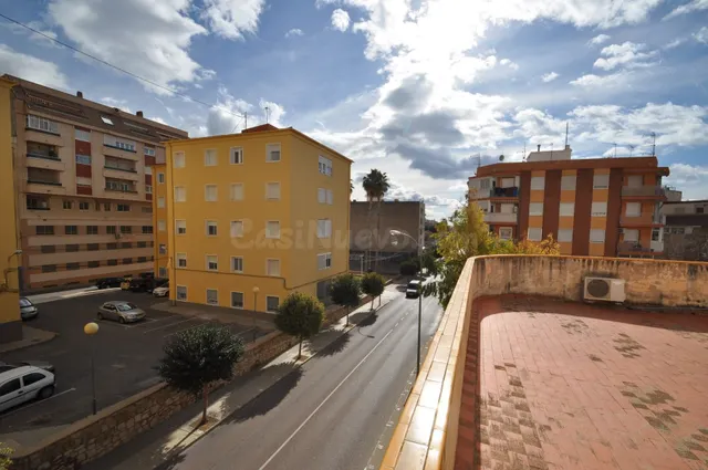 Casa 12 habitaciones 700m² en venta - Comunidad valenciana — 3