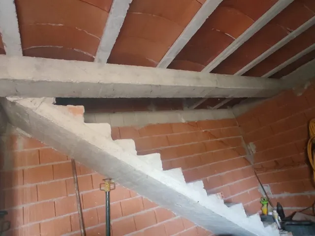 CASA PARA REFORMAR A TU GUSTO!!! — 21