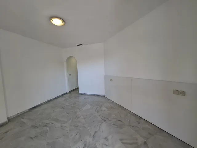 Apartamento 3 habitaciones 114m² en venta - Marbella — 9