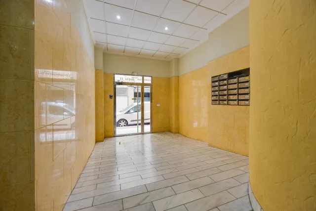 SE VENDE BONITO APARTAMENTO ORIENTADO AL SUR!!!! PLAYA DEL CURA!!! GARAJE OPCIONAL!!! — 12
