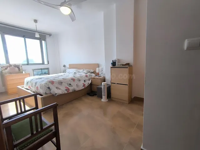 Ático Dúplex 4 habitaciones 210m² en venta - Torreaguera - foto 5