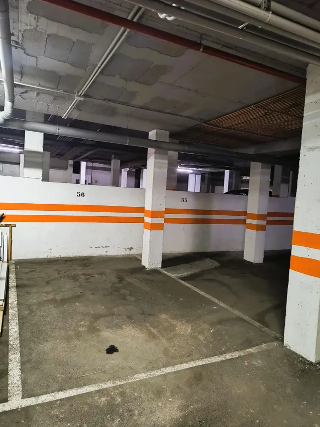 VENTA DE EXCLUSIVO BUNGALOW ÁTICO CON ESPECTACULAR TERRAZA — 36