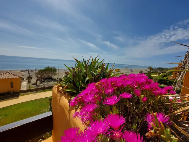 Apartamento 2 habitaciones 119m² en venta - Costa del Sol - foto 5