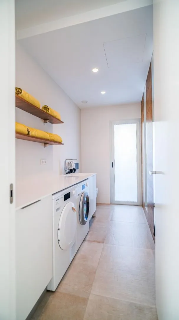 Villa 4 habitaciones 399m² en venta - Las Colinas Golf — 28