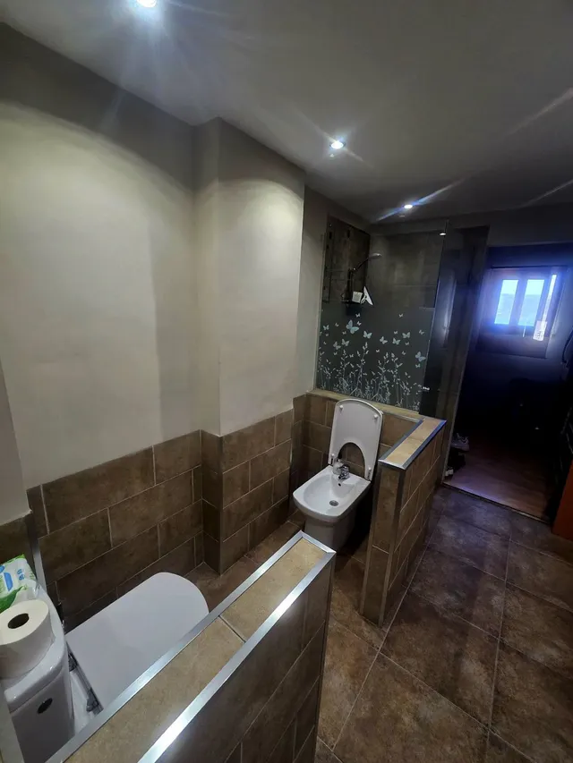 Adosado 3 habitaciones 300m² en venta - Costa Del Sol — 17