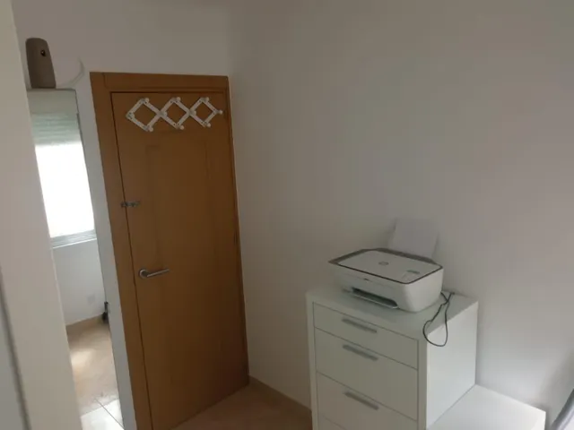 PRECIOSO PISO EN MOLINA DE SEGURA — 16
