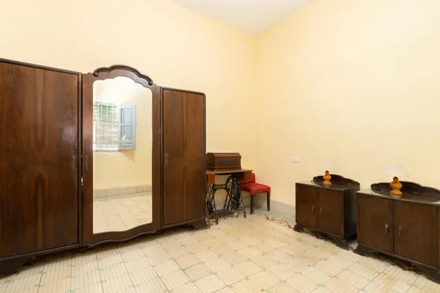 Viaja en el tiempo en ésta increíble casa Colonial !!! — 24