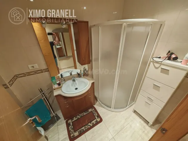 Piso en Venta en Vall D Uxo, La Castellón - foto 2