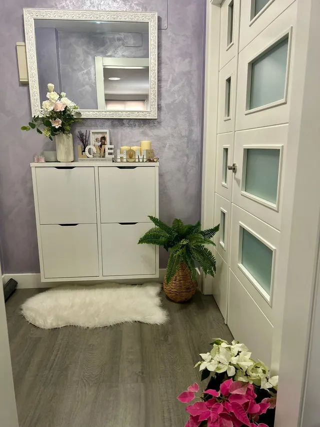 Apartamento 2 habitaciones 74m² en venta - Riviera del sol — 10