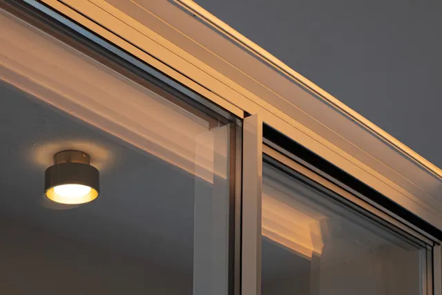 PISO TOTALMENTE REFORMADO EN LA MEJOR ZONA DE MÁLAGA — 37