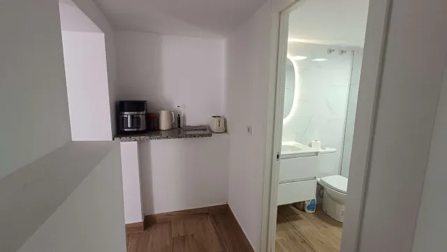 Villa 3 habitaciones 132m² en venta - Comunidad valenciana — 37