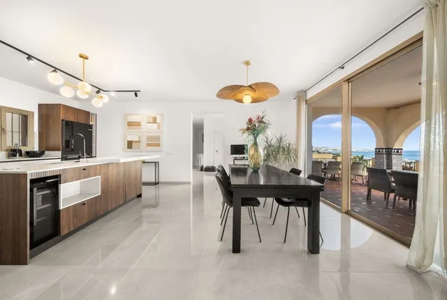 Chalet 8 habitaciones 430m² en venta - Costa Del Sol — 16