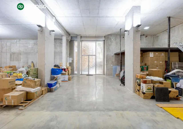 Una  vivienda  diseñada para enamorar. — 31