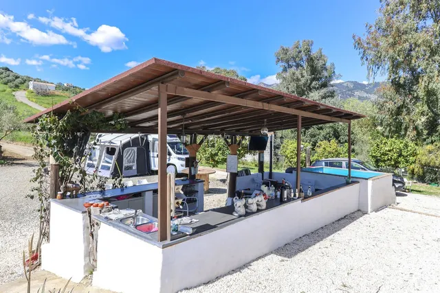 Chalet 3 habitaciones 135m² en venta - South of spain — 39