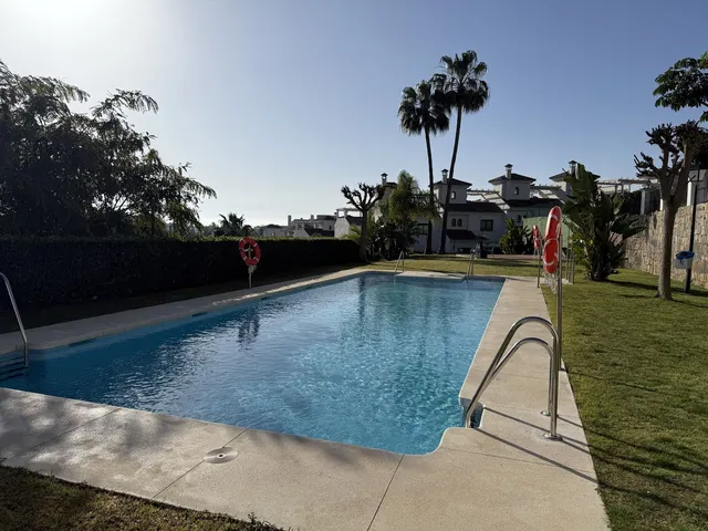 Adosado 4 habitaciones 155m² en venta - Costa Del Sol — 27
