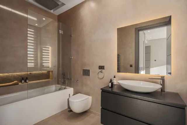 Chalet 5 habitaciones 573m² en venta - El Madroñal — 30