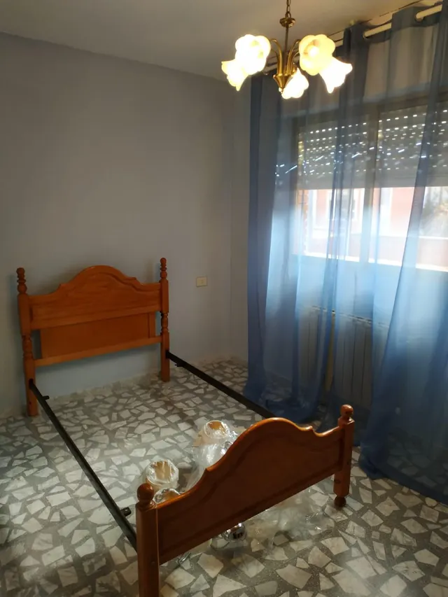 adosado 5 habitaciones — 8