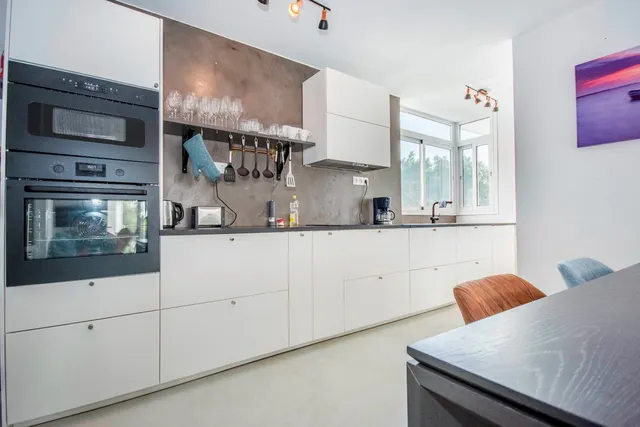 Apartamento 3 habitaciones 107m² en venta - Marbella — 23