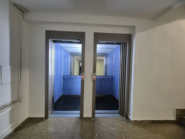 Apartamento 2 habitaciones 90m² en venta - Marbella — 29