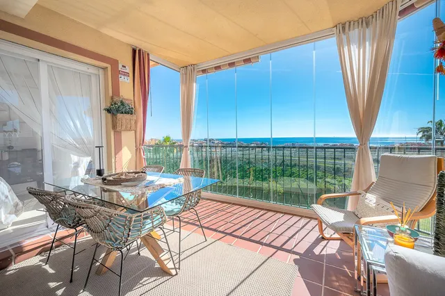 Apartamento 2 habitaciones 125m² en venta - Riviera del sol - foto 3