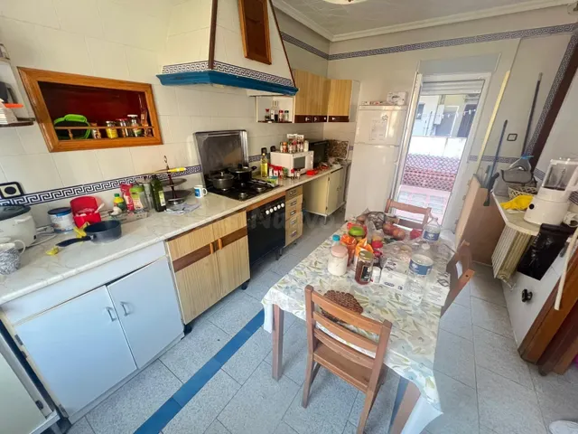 Dúplex en Venta en Almaden - Oportunidad Única por €49,900 - foto 5