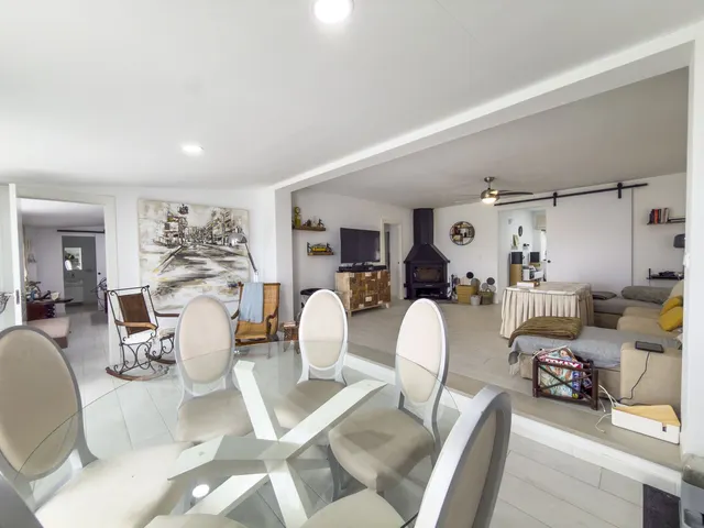 Finca rústica 3 habitaciones 248m² en venta - Costa del Sol — 25